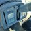 john-deere-4455-image-11