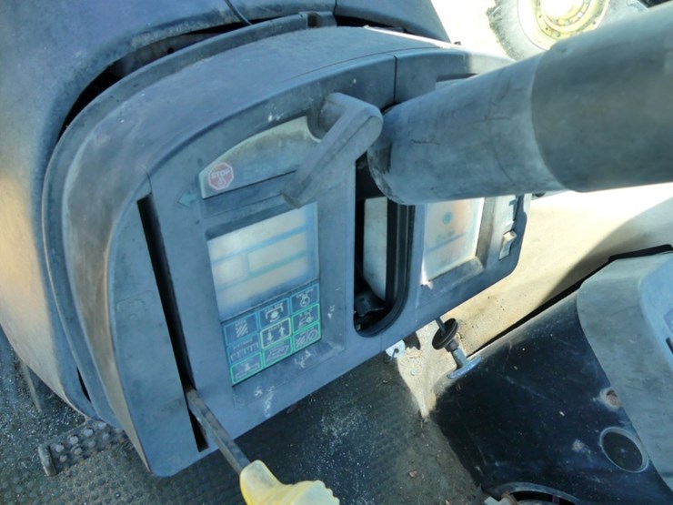 john-deere-4455-image-11