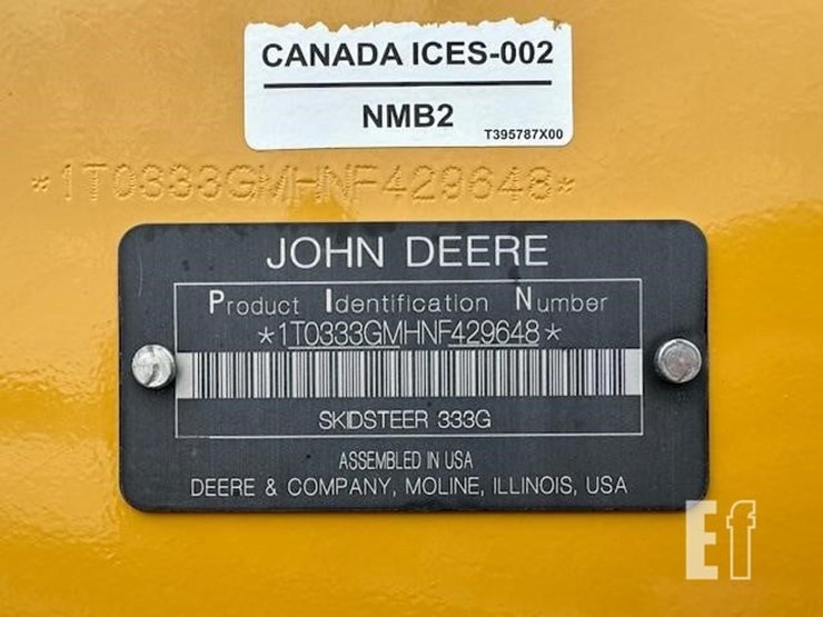 2022-deere-333g-image-33