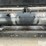 2010-elmers-cropmaster-30-image-17