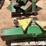 1994-john-deere-12-image-10