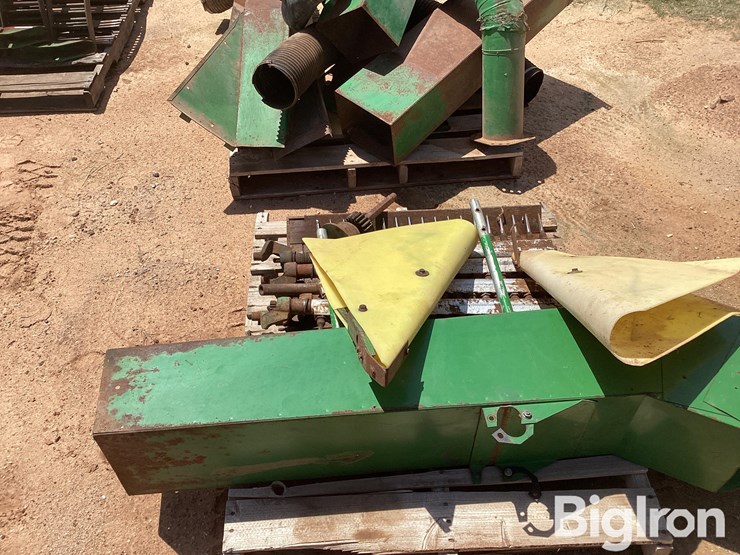 1994-john-deere-12-image-10