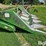 john-deere-444-image-4