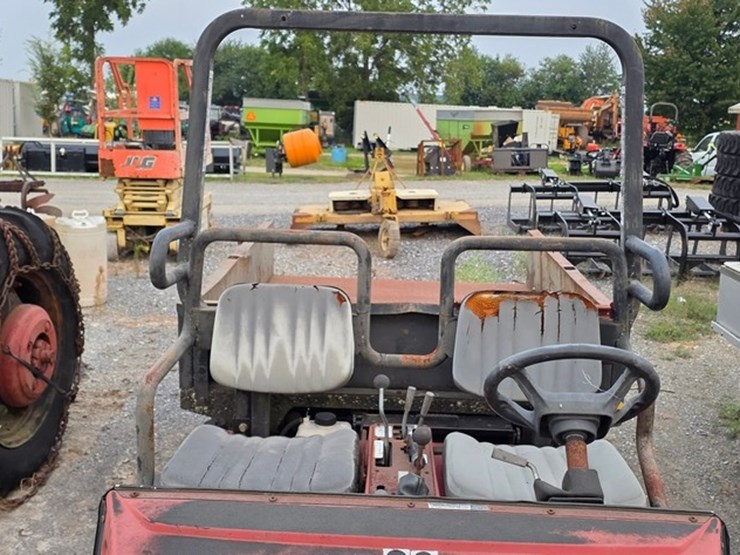 toro-workman-3200-image-17
