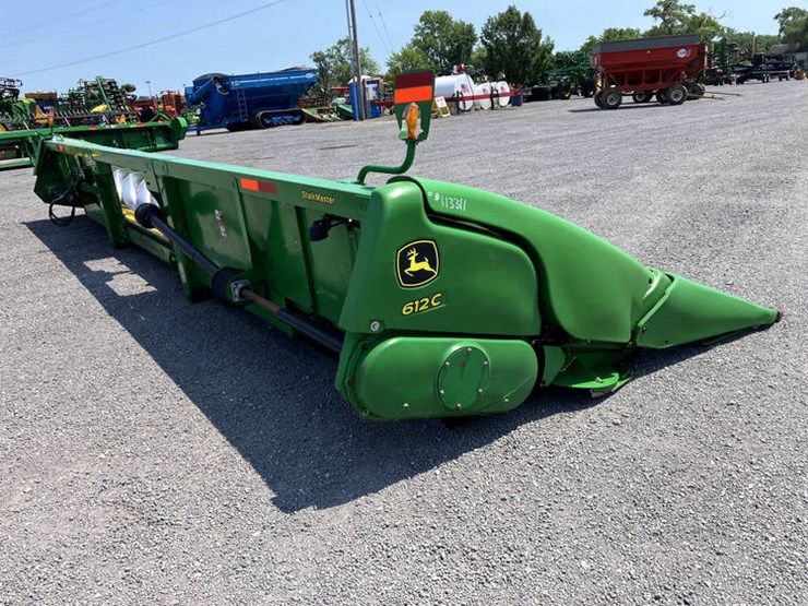 2013-john-deere-612c-image-13