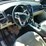 2012-ford-explorer-image-13