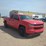 2017-chevrolet-silverado-1500-image-2