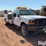 2000-ford-f550-xl-image-3