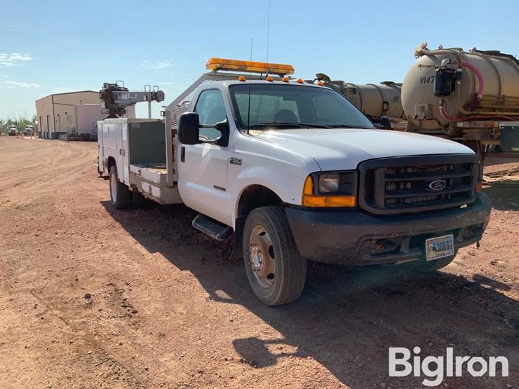 2000-ford-f550-xl-image-3