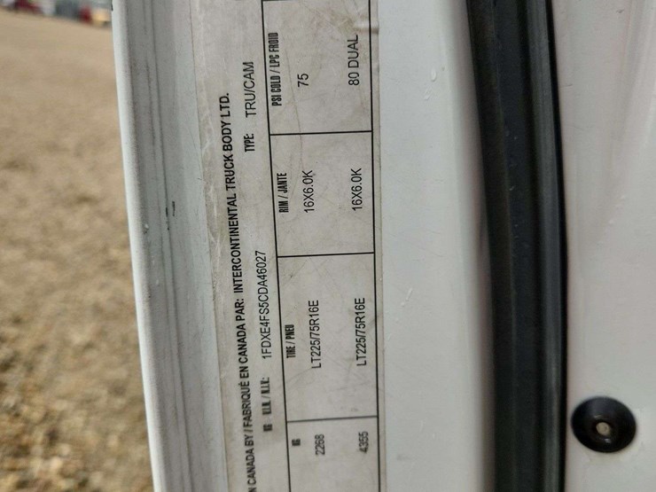 2012-ford-450-image-8
