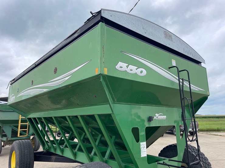 demco-550-image-17