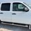 2011-chevrolet-silverado-2500hd-lt-image-21