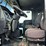 2006-kenworth-t800-image-8