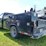 2019-ford-f350-xl-image-4