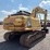 2011-komatsu-pc160-lc-8-image-3