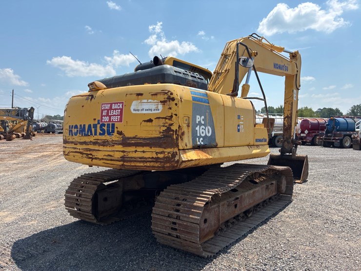 2011-komatsu-pc160-lc-8-image-3