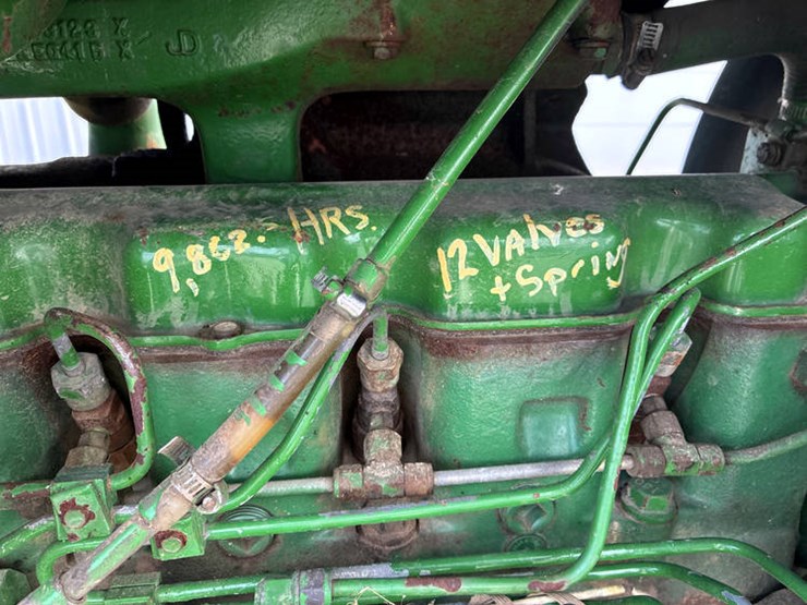 1982-john-deere-4440-image-40