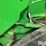 2014-john-deere-569-image-20
