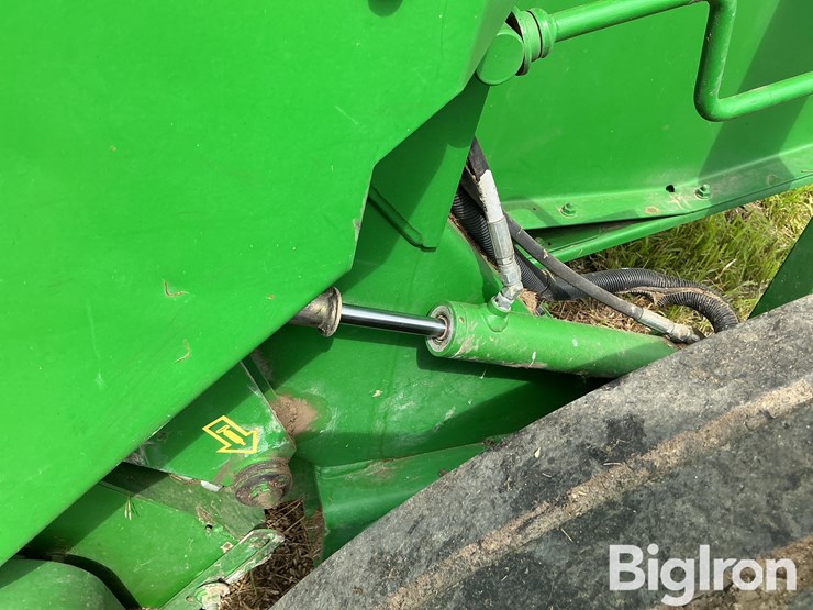 2014-john-deere-569-image-20