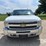 2013-chevrolet-silverado-image-3