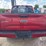 2017-ford-f150-image-21