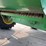 john-deere-9560-sts-image-57