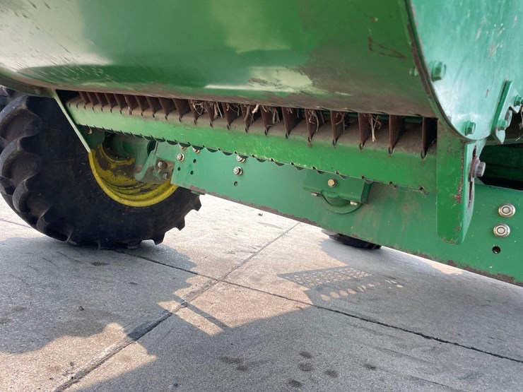 john-deere-9560-sts-image-57
