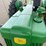 john-deere-420-image-27