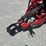 bush-hog-12715l-image-9