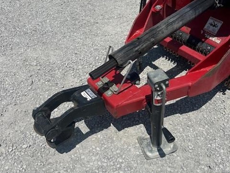 bush-hog-12715l-image-9