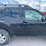 2009-nissan-xterra-image-16