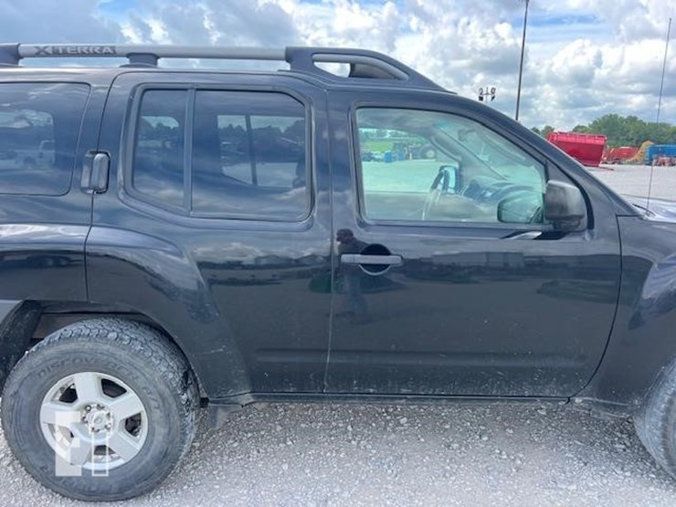 2009-nissan-xterra-image-16
