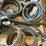 massey-ferguson-860-image-14