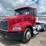 2016-mack-image-1