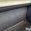 patriot-cf-20-creep-feeder-image-13