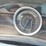2012-ford-explorer-image-15