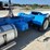 1996-mack-ch613-image-51
