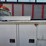 2010-ford-f550-image-30