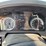 2013-ram-1500-slt-image-8