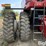 2011-case-ih-5088-image-18