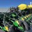 2009-john-deere-1770nt-image-76