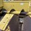 new-holland-tr85-image-18