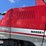 #79911-•-mf-9540-#dhc17104-image-23
