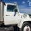 1987-ford-9000-image-14