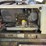 2013-altec-at200a-image-18
