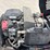 2023-third-coast-equipment-ra12h-vibratory-articulating-tandem-smooth-drum-roller-image-8