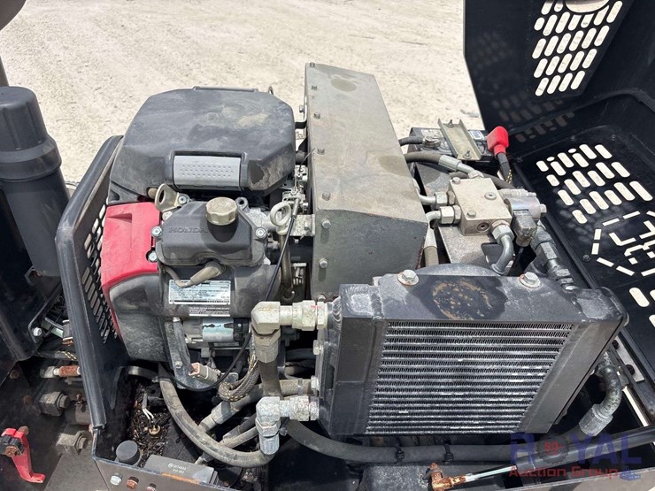 2023-third-coast-equipment-ra12h-vibratory-articulating-tandem-smooth-drum-roller-image-8