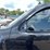 2008-chevrolet-silverado-1500-z71-image-8