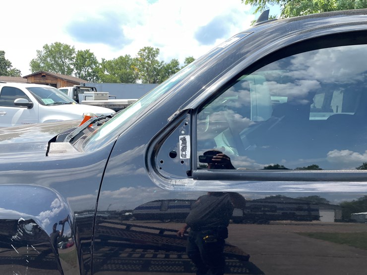 2008-chevrolet-silverado-1500-z71-image-8