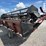 case-ih-1020-image-6